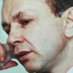 Жаркое лето-1991-го в Ульяновске: путч, новый флаг России и первые шаги в демократию