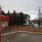 Нарушение закона о конкуренции, варварские вырубки и откровенный обман. На что готов Чубаров ради «уважаемых бизнесменов»?