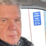 Бизнесмен Герасимов распродает свои активы, стоимостью в 7,5 млрд. рублей