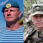 Алексей Кошаев уходит на передовую, Владимир Ожогин попал в госпиталь