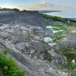 Арбитражный суд Ульяновской области признал контракт в 260 млн. рублей с «королем» московских госзакупок ГК «ЕКС» не законным