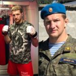 Владимир Минеев: «Получил повестку, уклоняться от мобилизации не намерен»