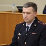 «Мошенники с большой дороги» . Максим Петрушин о том, как разводят ульяновцев на деньги
