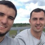 Миллионные долги, суды и уголовные дела… В «Магазине новостроек» «протекла крыша»