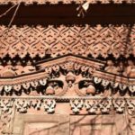 Чиновники отказались от наследия. Краеведы через суд намерены оспорить акт правительства Ульяновской области