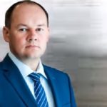 Депутат ЗСО Николай Мясников бодяжит молочку. В соцучреждениях Ульяновской области обнаружили фальсификат