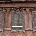 Ульяновск теряет историческое наследие. Открытое обращение историков и краеведов к  губернатору Русских