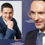 Эдварсу снесли «крышу». В Москве арестован сын экс-депутата Госдумы Григория Балыхина.