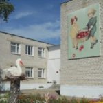 Было не критично, получили катастрофу. В мулловском детсаду «Яблонька» перед дождями начали ремонт кровли