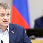 Одна страна – единые льготы для многодетных. Депутаты ЗСО отклонили законопроект Куринного
