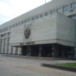 Выборы в ЗСО пройдут без потрясений
