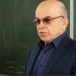 Автора популярного телеграм-канала о высшем образовании вынудили уволиться из вуза