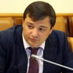 Махачкалинский суд рассматривает уголовное дело директора МУП «УльГЭС» Муртазали Гитинасулова