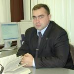 Кошмарит бизнес. Депутату Гордумы Фадееву вновь грозит уголовка