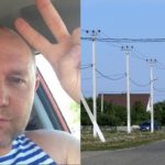 Тарифный распил: «УльГЭС» уводят в минус, сети богатых и знаменитых выводят в плюс  