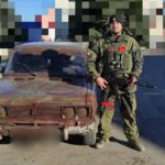 Война без правил. Ульяновские налоговики проверяют бизнес мобилизованных