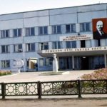 Назад в СССР: расцвет и убийство промышленности на примере Ишеевского текстильного комбината