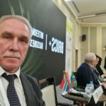 Депутат Госдумы Морозов высмеивает гибнущих на СВО российских солдат