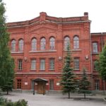 Движение «За историческое наследие»: концепция власти — это не развитие, это — коммерция