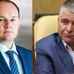Фальсификаторы. У Мясникова и Рожкова отозвали декларации соответствия на выпускаемую продукцию