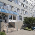 Главврач неполного дня. Депутат гордумы Ульяновска судится с региональным минздравом