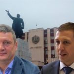 В «Альтернативе» считают контроль за питанием цирком. Что скажет прокуратура?