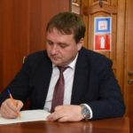 Ульяновск готовится к мэру. Новым градоначальником может стать член команды губернатора Алексея Русских