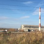 ТЭЦ-3 – продано!