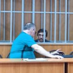 Бывшего ульяновского замгубернатора Озернова осудили за взятку