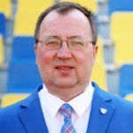 Оле-оле-оле-оле! Силовики пришли за Кузьминым