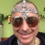Гвоздев принял решение уйти из политики