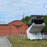 Попали под пресс. Рабочих УАЗа, потребовавших рост зарплаты, увезли в полицию