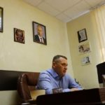 Современный Корейко. На чем директор «Управления спортивными сооружениями» Савосин поднял свой капитал?