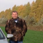 Пьяный чиновник Новомалыклинской райадминистрации врезался в Камаз