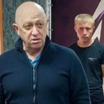 Евгений Пригожин: «Мы 100% должны победить. И мы победим, но победа нам может даться такой кровью, о которой мы трудно себе представляем.»