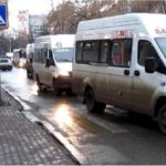 Сорваны тысячи рейсов. Транспортная реформа в Ульяновске терпит фиаско