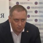 Ульяновский Минздрав ждет череда новых уголовных дел