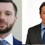 В Ульяновском минздраве массовое бегство замминистров