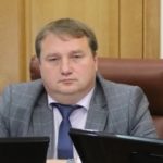 Мэру выделят на проживание. В устав Ульяновска вносят изменения об обеспечении жильем главы города
