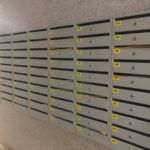 На опросе показал. Ульяновский областной избирком расследует появление подозрительных анкет для избирателей