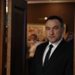 Один регион — единые льготы. Как спортивные льготы от министра Егорова для семей участников СВО в фикцию превратились