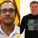 У политиков нашли инструменты. Два кандидата могут лишиться регистрации из-за иностранных акций