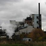 Судебные приставы блокируют «Росалкогольтабакконтролю» уничтожение оборудования «Гиппократа»