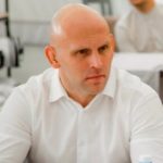«Нам нужны новые чемпионы России, Мира, победители Олимпиад, мастера-разрядники». Большое интервью с Николаем Скобелиным