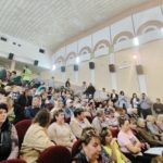 «Кому нужны перекрытия дорог, вплоть до железных?». Жители Майны собрали 2000 подписей против строительства мусороперерабатывающего предприятия