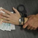 Директору ОГКУ «Ульяновский областной закупочный центр» грозит до 4 лет колонии