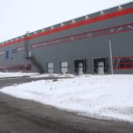 IEK Group приобрела ульяновский Legrand