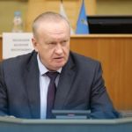 Депутаты уперлись в землю. Обсуждая поправки в закон о выделении участков, они пришли к выводу о необходимости его менять