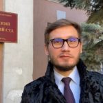 Новые показания «Агента-007»: Дадианов прикрылся покойником Живайкиным