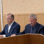 Дело бизнесмена Куркова: о провокациях, взятке, фальсификациях…